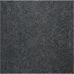 sanchis trend grafito gres rektyfikowany 60x60 
