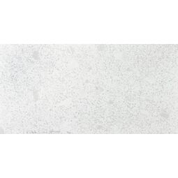 sanchis trend nacar gres rektyfikowany 60x120 