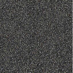 sant agostino newdeco dark gres rektyfikowany 60x60