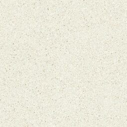 sant agostino newdeco light gres rektyfikowany 60x60