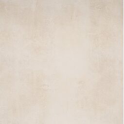 Stargres, Bstone, STARGRES BASICONE FORTE BEIGE GRES REKTYFIKOWANY 60X60 G II 