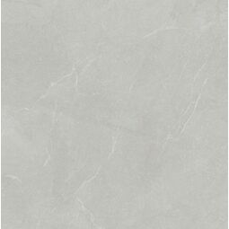 Stargres, Bstone, STARGRES BSTONE SOFT GREY GRES SUGAR REKTYFIKOWANY 60X60 