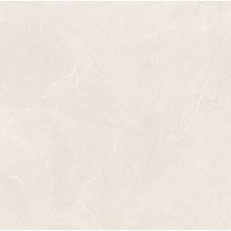 Stargres, Bstone, STARGRES BSTONE WHITE GRES SUGAR REKTYFIKOWANY 60X60 