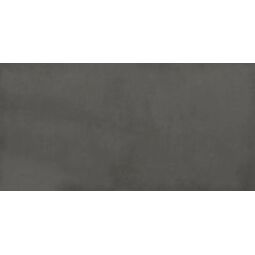 Stargres, Durban, STARGRES DURBAN ANTRACITE GRES REKTYFIKOWANY 60X120 G II 