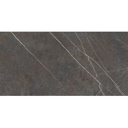 Stargres, Fox, STARGRES FOX SATINATO GRES REKTYFIKOWANY 59X118 G II 