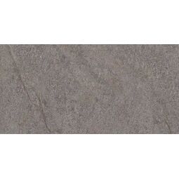 Stargres, Pietra Serena Star 2.0, STARGRES PIETRA SERENA ANTRACITE GRES REKTYFIKOWANY 60X120X2 G II 