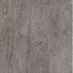 Stargres, Pietra Serena Star 2.0, STARGRES PIETRA SERENA ANTRACITE GRES REKTYFIKOWANY 60X60X2 G II 