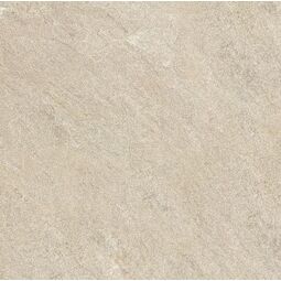 Stargres, Pietra Serena Star 2.0, STARGRES PIETRA SERENA CREAM GRES REKTYFIKOWANY 60X60X2 G II 