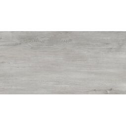 Stargres, Scandinavia, STARGRES SCANDINAVIA SOFT GREY GRES 30X60 G II 