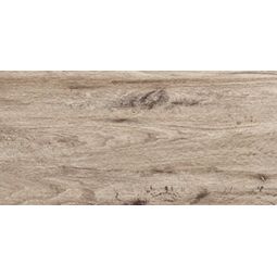 Stargres, Siena, STARGRES SIENA BEIGE GRES 30X60 