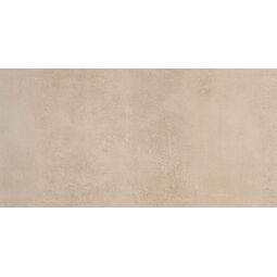 Stargres, Basicone, STARGRES BASICONE FORTE BEIGE GRES 30X60 G II 