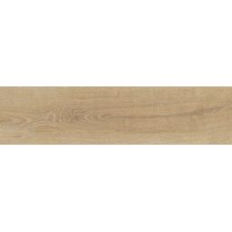 Stargres, Canadian Wood, STARGRES CANADIAN WOOD CREAM GRES 15.5X62X0.7 