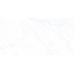 Stargres, Carrara Sky, STARGRES CARRARA SKY GRES REKTYFIKOWANY 60X120 G II 