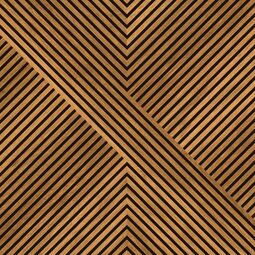 Stargres, Costole, STARGRES COSTOLE OAK GRES REKTYFIKOWANY 60X60X0.9 G II 