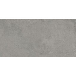 Stargres, Downtown 1.0, STARGRES DOWNTOWN GREY GRES 60X120 G II 
