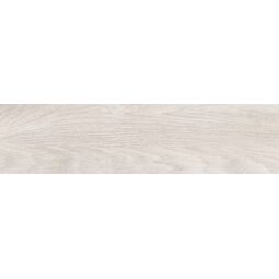 Stargres, Essence, STARGRES WOOD ESSENCE IVORY GRES 15X62 G II 