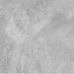Stargres, Max, STARGRES MAX GREY GRES REKTYFIKOWANY 60X60 G II 