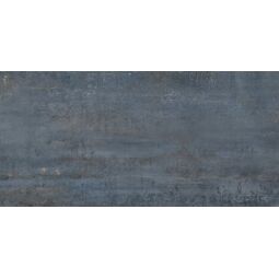 Stargres, Mirava, STARGRES MIRAVA GLASGOW BLUE GRES REKTYFIKOWANY 60X120 G II 