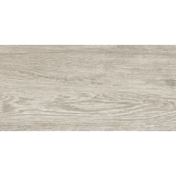 Stargres, Natural Wood, STARGRES HOME WOOD GREY GRES 30X60 G II 