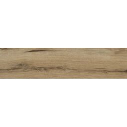 Stargres, Natural Wood, STARGRES NATURAL WOOD GREY GRES 15.5X62 G II 