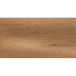 Stargres, Natural Wood, STARGRES NATURAL WOOD HONEY GRES 30X60 G II 