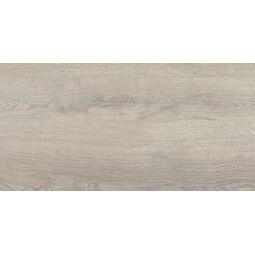 Stargres, Pinea, STARGRES PINEA SOFT GREY GRES REKTYFIKOWANY 30X60 G II 