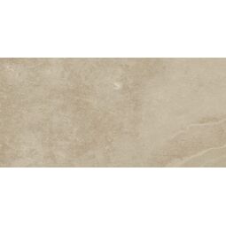 Stargres, Pizarra Star 3.0&2.0, STARGRES PIZARRA CREAM GRES REKTYFIKOWANY 60X120X2 G II 