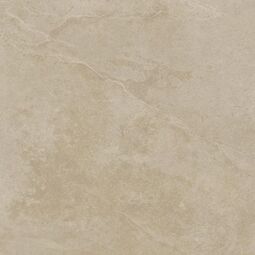 Stargres, Pizarra Star 3.0&2.0, STARGRES PIZARRA CREAM GRES REKTYFIKOWANY 60X60X2 G II 