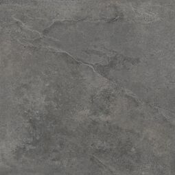 Stargres, Pizarra Star 3.0&2.0, STARGRES PIZARRA DARK GREY GRES REKTYFIKOWANY 60X60X3 G II 