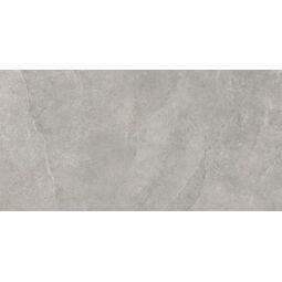 Stargres, Pizarra Star 3.0&2.0, STARGRES PIZARRA GREY GRES REKTYFIKOWANY 60X120X2 G II 