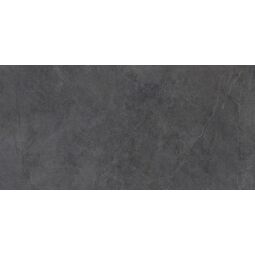 Stargres, Pizarra, STARGRES PIZARRA ANTRACITE GRES REKTYFIKOWANY 60X120 G II 