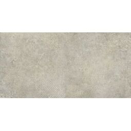 Stargres, Royal, STARGRES ROYAL GREY CARPET GRES 30X60 G II 