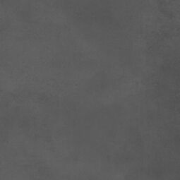 Stargres, Select 2.0&3.0, STARGRES SELECT ANTRACITE GRES REKTYFIKOWANY 60X60X2 G II 