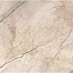 Stargres, Skyfall, STARGRES SKYFALL BEIGE GRES REKTYFIKOWANY 60X60 G II 