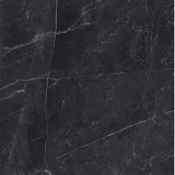 Stargres, Thor, STARGRES THOR BLACK SUGAR GRES REKTYFIKOWANY 60X60 