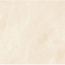 Stargres, Thor, STARGRES THOR CREAM SUGAR GRES REKTYFIKOWANY 60X60 