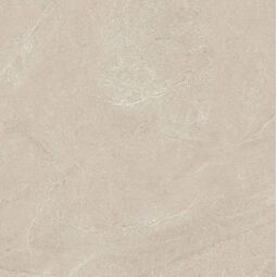 Stargres, Tobi, STARGRES TOBI BEIGE GRES REKTYFIKOWANY 60X60X2 