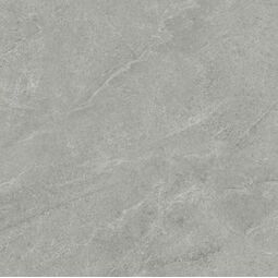 Stargres, Tobi, STARGRES TOBI GREY GRES REKTYFIKOWANY 60X60X2 