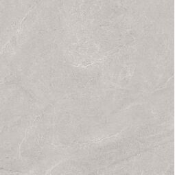 Stargres, Tobi, STARGRES TOBI SOFT GREY GRES REKTYFIKOWANY 60X60X2 