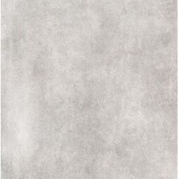 Stargres, Tyr, STARGRES TYR SOFT GREY SUGAR GRES REKTYFIKOWANY 60X60 