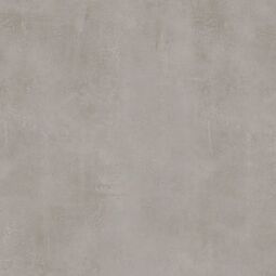 Stargres, Stark, STARGRES STARK/KENDO PURE GREY GRES 60X60 G II 