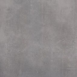 Stargres, Stark, STARGRES STARK PURE GREY GRES REKTYFIKOWANY 60X60X2 G II 