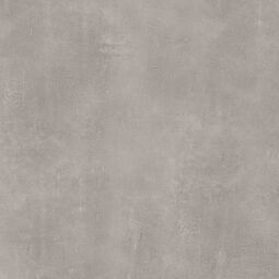 Stargres, Stark, STARGRES STARK PURE GREY GRES REKTYFIKOWANY 90X90X2 