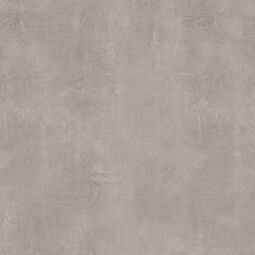 Stargres, Stark, STARGRES STARK PURE GREY GRES REKTYFIKOWANY 90X90X3 