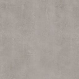 Stargres, Stark, STARGRES STARK PURE GREY SUGAR LAPPATO GRES REKTYFIKOWANY 60X60 