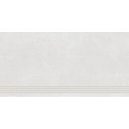 Stargres, Stark, STARGRES STARK WHITE STOPNICA 30X60 