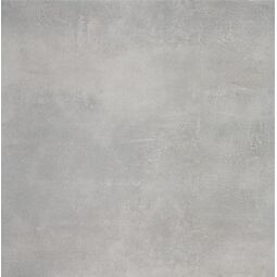 Stargres, Stark, STARGRES STARK GREY GRES REKTYFIKOWANY 60X60 