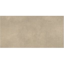 Stargres, Street, STARGRES STREET BEIGE GRES 30X60 G II 