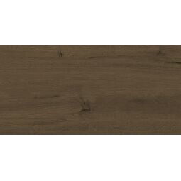 Stargres, Suomi, STARGRES SUOMI BROWN GRES REKTYFIKOWANY 30X60 G II 