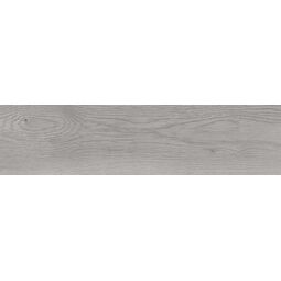 Stargres, Taiga, STARGRES SIGURD WOOD GREY GRES 15X62 G II 